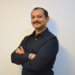 Parag Kubal